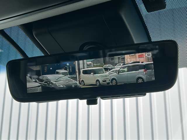トヨタ アルファード S Cパッケージ 三重県 2018(平30)年 3.8万km ブラック 純正10型ナビ /バックカメラ /Wサンルーフ /デジタルインナーミラー /ビルトインETC2.0 /ステアリングヒーター /ウッドコンビステアリング/ステアリングスイッチ/パワーバックドア /パワーシート/メモリシート/エアーシート/オットマン/両パワースライドドア/黒革 /前後コーナーセンサー /前後ドライブレコーダー/レーダークルーズコントロール/レーンキープアシスト/衝突軽減ブレーキ/LEDヘッドライト/オートハイビーム/オートライト/スペアキー /電動格納ミラー/禁煙車