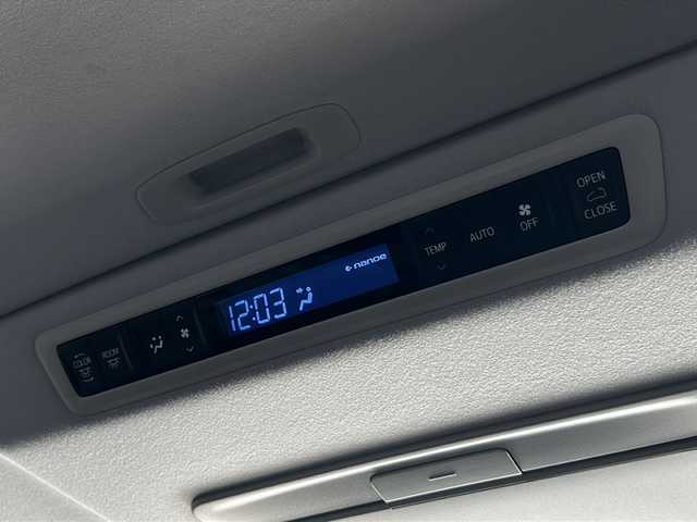 トヨタ アルファード S Cパッケージ 三重県 2018(平30)年 3.8万km ブラック 純正10型ナビ /バックカメラ /Wサンルーフ /デジタルインナーミラー /ビルトインETC2.0 /ステアリングヒーター /ウッドコンビステアリング/ステアリングスイッチ/パワーバックドア /パワーシート/メモリシート/エアーシート/オットマン/両パワースライドドア/黒革 /前後コーナーセンサー /前後ドライブレコーダー/レーダークルーズコントロール/レーンキープアシスト/衝突軽減ブレーキ/LEDヘッドライト/オートハイビーム/オートライト/スペアキー /電動格納ミラー/禁煙車