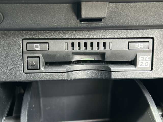 トヨタ アルファード S Cパッケージ 三重県 2018(平30)年 3.8万km ブラック 純正10型ナビ /バックカメラ /Wサンルーフ /デジタルインナーミラー /ビルトインETC2.0 /ステアリングヒーター /ウッドコンビステアリング/ステアリングスイッチ/パワーバックドア /パワーシート/メモリシート/エアーシート/オットマン/両パワースライドドア/黒革 /前後コーナーセンサー /前後ドライブレコーダー/レーダークルーズコントロール/レーンキープアシスト/衝突軽減ブレーキ/LEDヘッドライト/オートハイビーム/オートライト/スペアキー /電動格納ミラー/禁煙車