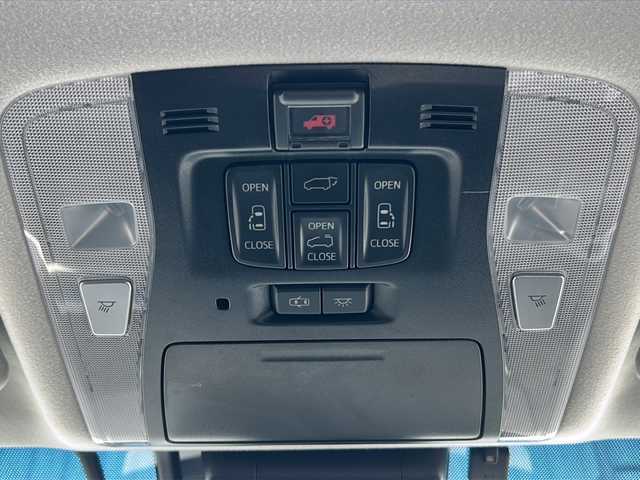 トヨタ アルファード S Cパッケージ 三重県 2018(平30)年 3.8万km ブラック 純正10型ナビ /バックカメラ /Wサンルーフ /デジタルインナーミラー /ビルトインETC2.0 /ステアリングヒーター /ウッドコンビステアリング/ステアリングスイッチ/パワーバックドア /パワーシート/メモリシート/エアーシート/オットマン/両パワースライドドア/黒革 /前後コーナーセンサー /前後ドライブレコーダー/レーダークルーズコントロール/レーンキープアシスト/衝突軽減ブレーキ/LEDヘッドライト/オートハイビーム/オートライト/スペアキー /電動格納ミラー/禁煙車