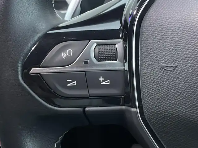 プジョー ５００８ アリュール 東京都 2018(平30)年 4.4万km パール 純正ディスプレイオーディオ/AppleCarplay/Bluetooth接続/360°カメラ/ワンオーナー/アダプティブクルーズコントロール/衝突被害軽減ブレーキ/レーンキープアシスト/ブラインドスポットモニター/ハーフレザーシート/パーキングセンサー/アンビエントライト/パワーバックドア