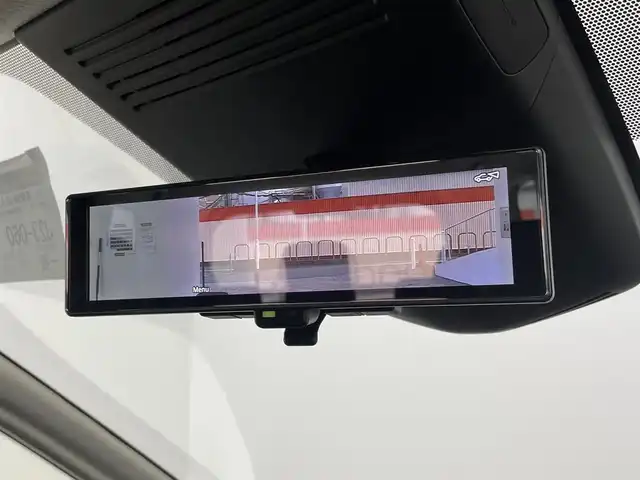 日産 セレナ e－パワー ハイウェイスター V 大阪府 2025(令7)年 0.1千km 黒 プロパイロット/　・インテリジェントエマージェンシーブレーキ/　・踏み間違い衝突防止アシスト/　・インテリジェントLI/　・インテリジェントBSI/　・RCTA/　・インテリジェントFCW/　・インテリジェントルームミラー/　・車両接近通報装置/純正SDナビ/　CD/DVD/Bluetooth/TV/フルセグ/バックカメラ/全方位カメラ/両側スライドドア/LEDヘッドライト/フォグランプ/純正１６インチアルミホイール/ブラインドスポットモニター/純正後席モニター