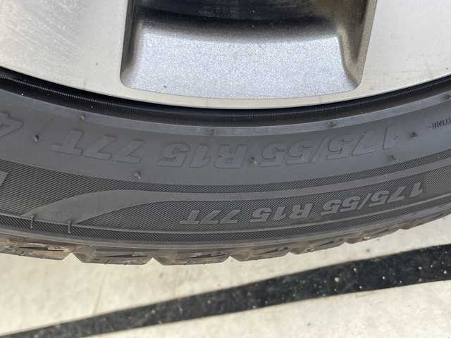 トヨタ ルーミー カスタムG－T 愛知県 2019(令1)年 3.4万km レーザーブルークリスタルシャイン 純正9型ナビ SDカードなし/全方位カメラ/両側パワースライドドア/クルーズコントロール/バックカメラ/コーナーセンサー/純正アルミホイール/LEDヘッドライト/オートマチックハイビーム/ドライブレコーダー/ETC/衝突軽減システム/フルセグ/CD DVD/Bluetooth/ステアリングスイッチ/スマートキー/プッシュスタート