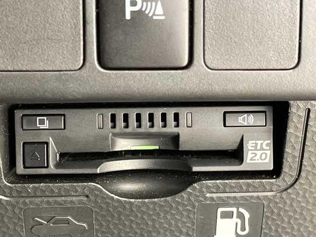 トヨタ ルーミー カスタムG－T 愛知県 2019(令1)年 3.4万km レーザーブルークリスタルシャイン 純正9型ナビ SDカードなし/全方位カメラ/両側パワースライドドア/クルーズコントロール/バックカメラ/コーナーセンサー/純正アルミホイール/LEDヘッドライト/オートマチックハイビーム/ドライブレコーダー/ETC/衝突軽減システム/フルセグ/CD DVD/Bluetooth/ステアリングスイッチ/スマートキー/プッシュスタート