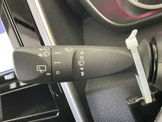 トヨタ ルーミー カスタムG－T 愛知県 2019(令1)年 3.4万km レーザーブルークリスタルシャイン 純正9型ナビ SDカードなし/全方位カメラ/両側パワースライドドア/クルーズコントロール/バックカメラ/コーナーセンサー/純正アルミホイール/LEDヘッドライト/オートマチックハイビーム/ドライブレコーダー/ETC/衝突軽減システム/フルセグ/CD DVD/Bluetooth/ステアリングスイッチ/スマートキー/プッシュスタート