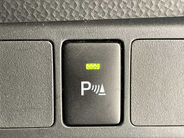 トヨタ ルーミー カスタムG－T 愛知県 2019(令1)年 3.4万km レーザーブルークリスタルシャイン 純正9型ナビ SDカードなし/全方位カメラ/両側パワースライドドア/クルーズコントロール/バックカメラ/コーナーセンサー/純正アルミホイール/LEDヘッドライト/オートマチックハイビーム/ドライブレコーダー/ETC/衝突軽減システム/フルセグ/CD DVD/Bluetooth/ステアリングスイッチ/スマートキー/プッシュスタート