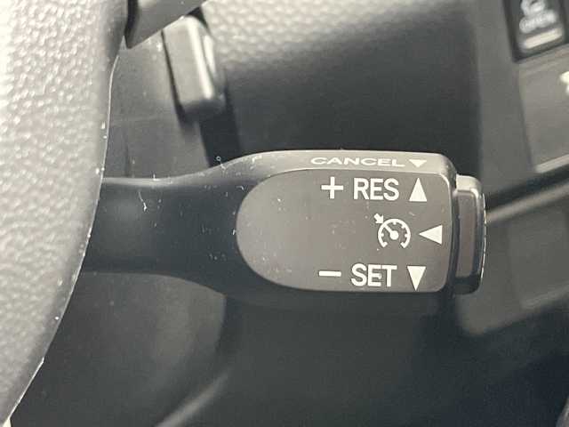 トヨタ ルーミー カスタムG－T 愛知県 2019(令1)年 3.4万km レーザーブルークリスタルシャイン 純正9型ナビ SDカードなし/全方位カメラ/両側パワースライドドア/クルーズコントロール/バックカメラ/コーナーセンサー/純正アルミホイール/LEDヘッドライト/オートマチックハイビーム/ドライブレコーダー/ETC/衝突軽減システム/フルセグ/CD DVD/Bluetooth/ステアリングスイッチ/スマートキー/プッシュスタート