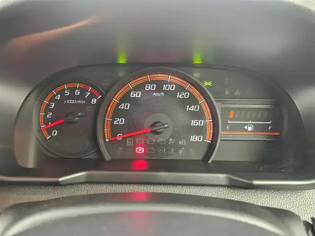トヨタ ルーミー G S 愛知県 2017(平29)年 2.1万km 青 スマートアシスト/衝突回避支援機能/車線逸脱警報機能/ブレーキ制御付誤発進抑制機能/先行車発進お知らせ機能/クルーズコントロール/アイドリングストップ/両側パワースライドドア/純正7インチSDナビ/フルセグTV/CD/AM/FM/Bluetooth/AUX/前方ドライブレコーダー/シートヒーター/純正フロアマット/14インチアルミホイール/ホイール付スタッドレスタイヤ（社内積込）/スマートキー/ビルトインETC