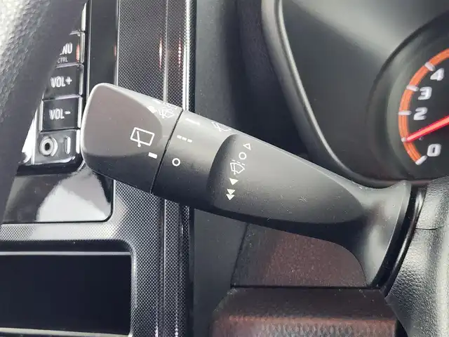 トヨタ ルーミー G S 愛知県 2017(平29)年 2.1万km 青 スマートアシスト/衝突回避支援機能/車線逸脱警報機能/ブレーキ制御付誤発進抑制機能/先行車発進お知らせ機能/クルーズコントロール/アイドリングストップ/両側パワースライドドア/純正7インチSDナビ/フルセグTV/CD/AM/FM/Bluetooth/AUX/前方ドライブレコーダー/シートヒーター/純正フロアマット/14インチアルミホイール/ホイール付スタッドレスタイヤ（社内積込）/スマートキー/ビルトインETC