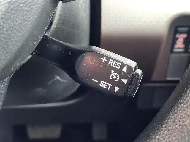 トヨタ ルーミー G S 愛知県 2017(平29)年 2.1万km 青 スマートアシスト/衝突回避支援機能/車線逸脱警報機能/ブレーキ制御付誤発進抑制機能/先行車発進お知らせ機能/クルーズコントロール/アイドリングストップ/両側パワースライドドア/純正7インチSDナビ/フルセグTV/CD/AM/FM/Bluetooth/AUX/前方ドライブレコーダー/シートヒーター/純正フロアマット/14インチアルミホイール/ホイール付スタッドレスタイヤ（社内積込）/スマートキー/ビルトインETC