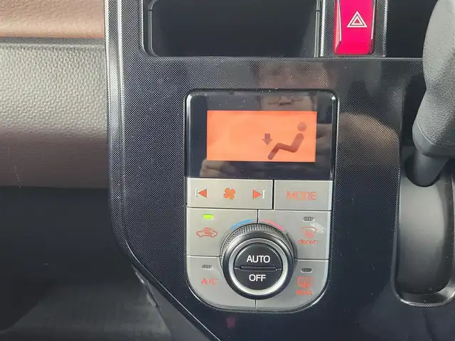 トヨタ ルーミー G S 愛知県 2017(平29)年 2.1万km 青 スマートアシスト/衝突回避支援機能/車線逸脱警報機能/ブレーキ制御付誤発進抑制機能/先行車発進お知らせ機能/クルーズコントロール/アイドリングストップ/両側パワースライドドア/純正7インチSDナビ/フルセグTV/CD/AM/FM/Bluetooth/AUX/前方ドライブレコーダー/シートヒーター/純正フロアマット/14インチアルミホイール/ホイール付スタッドレスタイヤ（社内積込）/スマートキー/ビルトインETC