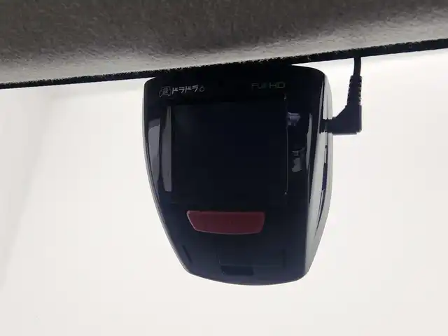 トヨタ ルーミー G S 愛知県 2017(平29)年 2.1万km 青 スマートアシスト/衝突回避支援機能/車線逸脱警報機能/ブレーキ制御付誤発進抑制機能/先行車発進お知らせ機能/クルーズコントロール/アイドリングストップ/両側パワースライドドア/純正7インチSDナビ/フルセグTV/CD/AM/FM/Bluetooth/AUX/前方ドライブレコーダー/シートヒーター/純正フロアマット/14インチアルミホイール/ホイール付スタッドレスタイヤ（社内積込）/スマートキー/ビルトインETC