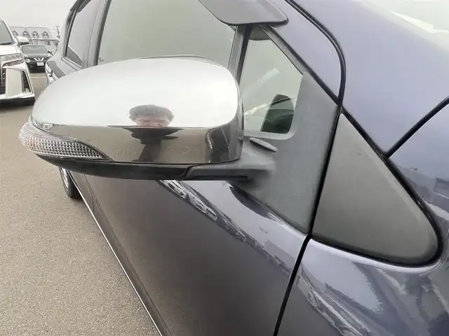 トヨタ アクア G 秋田県 2015(平27)年 15.2万km ダークバイオレットマイカメタリック 純正メモリナビ（CD/BT)/ワンセグ/バックカメラ/社外15インチアルミ（夏タイヤ装着）/スマートキー/アイドリングストップ/プッシュスタート/クルーズコントロール追従走行なし/車両接近通報装置/ステアリングスイッチ/純正フロアマット/社外ドアバイザー/ビルトインETC/オートライト/オートエアコン/パワーステアリング/パワーウィンドウ/ヘッドライトレベライザー/横滑り防止/寒冷地仕様/電動ウィンカーミラー/保証書/取扱説明書/記録簿/スペアキー×１