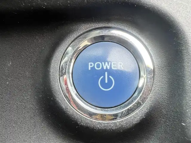 トヨタ アクア G 秋田県 2015(平27)年 15.2万km ダークバイオレットマイカメタリック 純正メモリナビ（CD/BT)/ワンセグ/バックカメラ/社外15インチアルミ（夏タイヤ装着）/スマートキー/アイドリングストップ/プッシュスタート/クルーズコントロール追従走行なし/車両接近通報装置/ステアリングスイッチ/純正フロアマット/社外ドアバイザー/ビルトインETC/オートライト/オートエアコン/パワーステアリング/パワーウィンドウ/ヘッドライトレベライザー/横滑り防止/寒冷地仕様/電動ウィンカーミラー/保証書/取扱説明書/記録簿/スペアキー×１