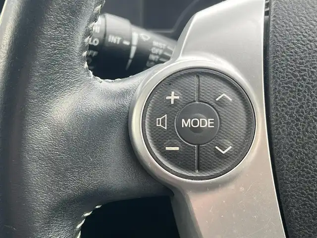 トヨタ アクア G 秋田県 2015(平27)年 15.2万km ダークバイオレットマイカメタリック 純正メモリナビ（CD/BT)/ワンセグ/バックカメラ/社外15インチアルミ（夏タイヤ装着）/スマートキー/アイドリングストップ/プッシュスタート/クルーズコントロール追従走行なし/車両接近通報装置/ステアリングスイッチ/純正フロアマット/社外ドアバイザー/ビルトインETC/オートライト/オートエアコン/パワーステアリング/パワーウィンドウ/ヘッドライトレベライザー/横滑り防止/寒冷地仕様/電動ウィンカーミラー/保証書/取扱説明書/記録簿/スペアキー×１