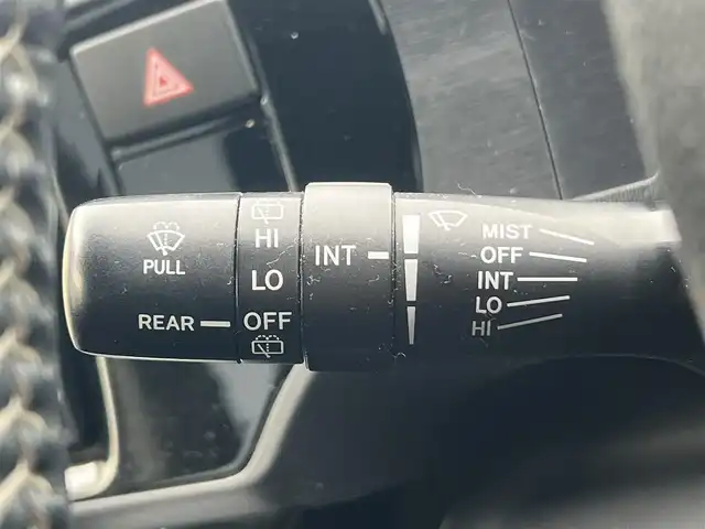 トヨタ アクア G 秋田県 2015(平27)年 15.2万km ダークバイオレットマイカメタリック 純正メモリナビ（CD/BT)/ワンセグ/バックカメラ/社外15インチアルミ（夏タイヤ装着）/スマートキー/アイドリングストップ/プッシュスタート/クルーズコントロール追従走行なし/車両接近通報装置/ステアリングスイッチ/純正フロアマット/社外ドアバイザー/ビルトインETC/オートライト/オートエアコン/パワーステアリング/パワーウィンドウ/ヘッドライトレベライザー/横滑り防止/寒冷地仕様/電動ウィンカーミラー/保証書/取扱説明書/記録簿/スペアキー×１