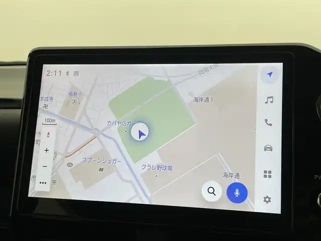 トヨタ ノア ハイブリッド S－Z 岡山県 2023(令5)年 1.3万km グリッターブラックガラスフレーク 純正10.5インチディスプレイオーディオナビ/・Bluetooth/地デジ/カープレイ/DVD/CD/HDMI/バックカメラ/純正14インチフリップダウンモニター/快適利便パッケージ/・後席シートヒーター /・パワーバックドア /・2列目オットマン/セーフティセンス /レーダークルーズコントロール/LEDライト/ハーフレザーシート /シートヒーター /ステアリングヒーター/ビルトインETC2.0/プッシュスタート /スマートキー/両側パワースライドドア/前後ドライブレコーダー/オートライト