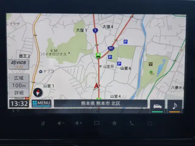 スズキ フロンクス 熊本県 2025(令7)年 0.5万km シルバー ワンオーナー/純正ナビ/【フルセグTV/BT/USB/HDMI】/全方位カメラ/TVキャンセラー/スズキセーフティサポート/衝突軽減ブレーキ/車線逸脱警報/コーナーセンサー/アダプティブクルーズコントロール/ブラインドスポットモニター/ヘッドアップディスプレイ/パドルシフト/ETC/純正16インチAW/ハーフレザーシート/D/Nシートヒーター/ワイヤレス充電/前後ドライブレコーダー/電子パーキング/オートホールド/LEDオートライト/ヘッドライトレベライザー/アイドリングストップ/社外フロアマット/スペアキー/取扱説明書(車両/ナビ)/保証書