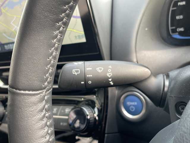 トヨタ アクア G 愛知県 2021(令3)年 1.2万km ブラックマイカ トヨタセーフティセンス/純正10.5型ディスプレイオーディオナビ/全方位カメラ/レーダークルーズコントロール/シートヒーター/Bluetooth/バックカメラ/コーナーセンサー/ブラインドスポットモニター/LEDヘッドライト/ステアリングヒーター/レーンキープアシスト/オートマチックハイビーム/ドライブレコーダー/ステアリングスイッチ/スマートキー/プッシュスタート