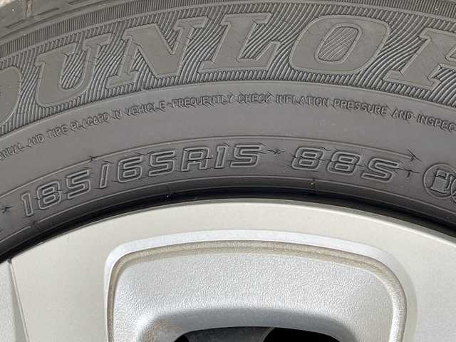 トヨタ アクア G 愛知県 2021(令3)年 1.2万km ブラックマイカ トヨタセーフティセンス/純正10.5型ディスプレイオーディオナビ/全方位カメラ/レーダークルーズコントロール/シートヒーター/Bluetooth/バックカメラ/コーナーセンサー/ブラインドスポットモニター/LEDヘッドライト/ステアリングヒーター/レーンキープアシスト/オートマチックハイビーム/ドライブレコーダー/ステアリングスイッチ/スマートキー/プッシュスタート