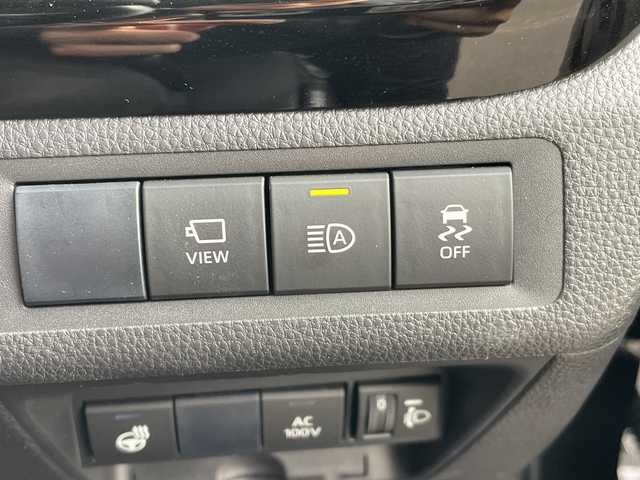 トヨタ アクア G 愛知県 2021(令3)年 1.2万km ブラックマイカ トヨタセーフティセンス/純正10.5型ディスプレイオーディオナビ/全方位カメラ/レーダークルーズコントロール/シートヒーター/Bluetooth/バックカメラ/コーナーセンサー/ブラインドスポットモニター/LEDヘッドライト/ステアリングヒーター/レーンキープアシスト/オートマチックハイビーム/ドライブレコーダー/ステアリングスイッチ/スマートキー/プッシュスタート