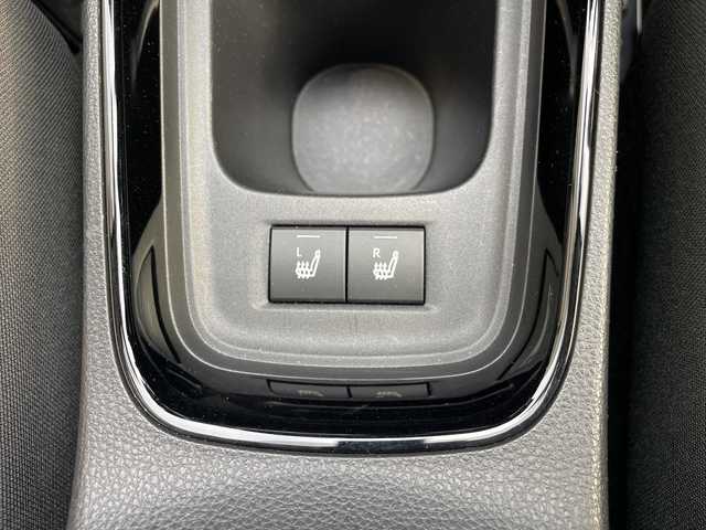 トヨタ アクア G 愛知県 2021(令3)年 1.2万km ブラックマイカ トヨタセーフティセンス/純正10.5型ディスプレイオーディオナビ/全方位カメラ/レーダークルーズコントロール/シートヒーター/Bluetooth/バックカメラ/コーナーセンサー/ブラインドスポットモニター/LEDヘッドライト/ステアリングヒーター/レーンキープアシスト/オートマチックハイビーム/ドライブレコーダー/ステアリングスイッチ/スマートキー/プッシュスタート