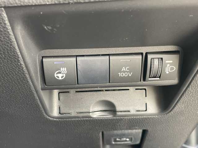 トヨタ アクア G 愛知県 2021(令3)年 1.2万km ブラックマイカ トヨタセーフティセンス/純正10.5型ディスプレイオーディオナビ/全方位カメラ/レーダークルーズコントロール/シートヒーター/Bluetooth/バックカメラ/コーナーセンサー/ブラインドスポットモニター/LEDヘッドライト/ステアリングヒーター/レーンキープアシスト/オートマチックハイビーム/ドライブレコーダー/ステアリングスイッチ/スマートキー/プッシュスタート