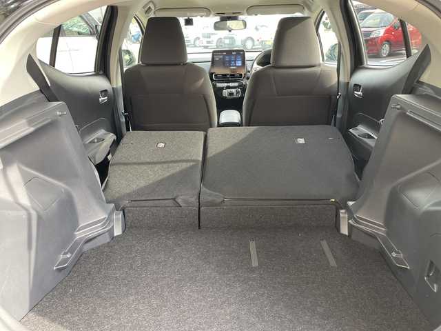 トヨタ アクア G 愛知県 2021(令3)年 1.2万km ブラックマイカ トヨタセーフティセンス/純正10.5型ディスプレイオーディオナビ/全方位カメラ/レーダークルーズコントロール/シートヒーター/Bluetooth/バックカメラ/コーナーセンサー/ブラインドスポットモニター/LEDヘッドライト/ステアリングヒーター/レーンキープアシスト/オートマチックハイビーム/ドライブレコーダー/ステアリングスイッチ/スマートキー/プッシュスタート