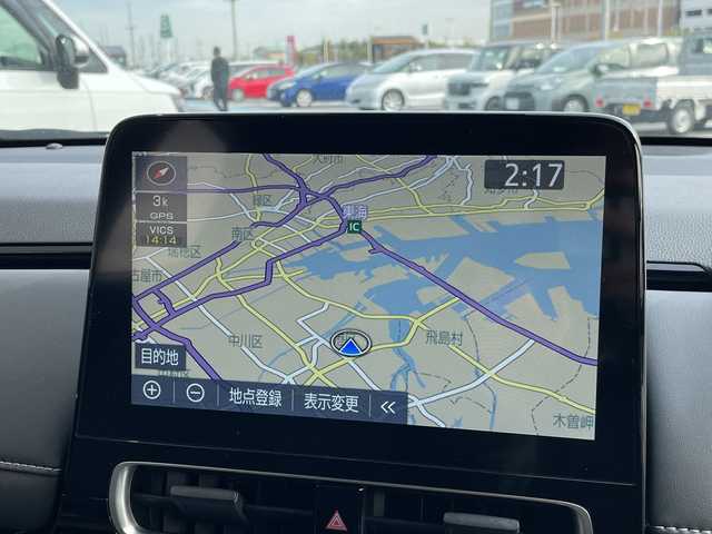 トヨタ アクア G 愛知県 2021(令3)年 1.2万km ブラックマイカ トヨタセーフティセンス/純正10.5型ディスプレイオーディオナビ/全方位カメラ/レーダークルーズコントロール/シートヒーター/Bluetooth/バックカメラ/コーナーセンサー/ブラインドスポットモニター/LEDヘッドライト/ステアリングヒーター/レーンキープアシスト/オートマチックハイビーム/ドライブレコーダー/ステアリングスイッチ/スマートキー/プッシュスタート