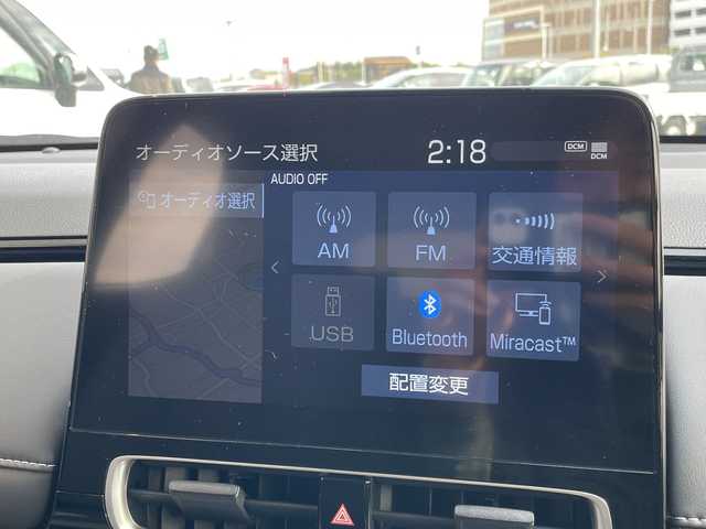 トヨタ アクア G 愛知県 2021(令3)年 1.2万km ブラックマイカ トヨタセーフティセンス/純正10.5型ディスプレイオーディオナビ/全方位カメラ/レーダークルーズコントロール/シートヒーター/Bluetooth/バックカメラ/コーナーセンサー/ブラインドスポットモニター/LEDヘッドライト/ステアリングヒーター/レーンキープアシスト/オートマチックハイビーム/ドライブレコーダー/ステアリングスイッチ/スマートキー/プッシュスタート