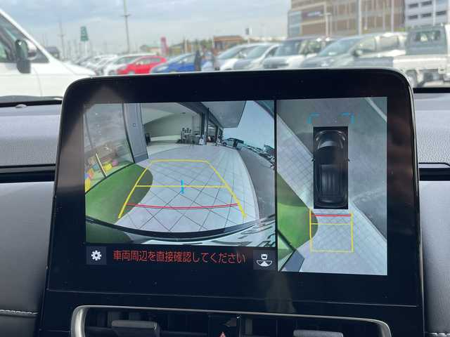 トヨタ アクア G 愛知県 2021(令3)年 1.2万km ブラックマイカ トヨタセーフティセンス/純正10.5型ディスプレイオーディオナビ/全方位カメラ/レーダークルーズコントロール/シートヒーター/Bluetooth/バックカメラ/コーナーセンサー/ブラインドスポットモニター/LEDヘッドライト/ステアリングヒーター/レーンキープアシスト/オートマチックハイビーム/ドライブレコーダー/ステアリングスイッチ/スマートキー/プッシュスタート