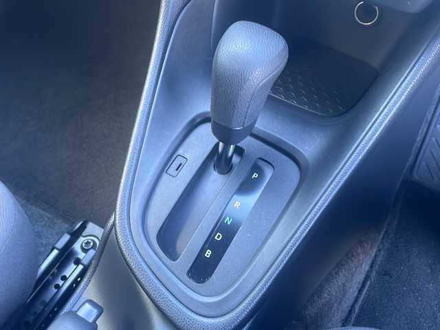 トヨタ ヤリス X 福島県 2022(令4)年 5.8万km ブラック 4WD 寒冷地仕様 純正ナビ bluetooth バックカメラ 衝突軽減ブレーキ クルーズコントロール追従有 コーナーセンサー ETC レーンキープアシスト 純正フロアマット スマートキー