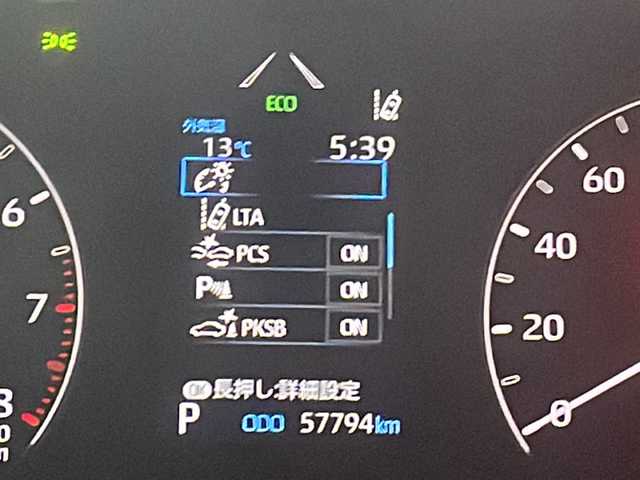 トヨタ ヤリス X 福島県 2022(令4)年 5.8万km ブラック 4WD 寒冷地仕様 純正ナビ bluetooth バックカメラ 衝突軽減ブレーキ クルーズコントロール追従有 コーナーセンサー ETC レーンキープアシスト 純正フロアマット スマートキー