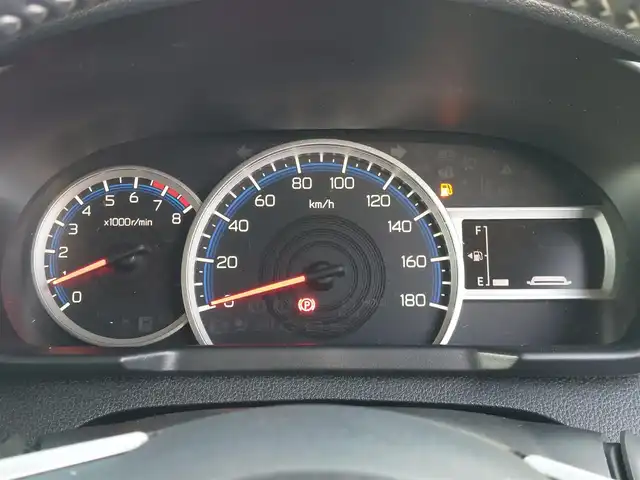 ダイハツ トール カスタムG ターボ 東京都 2020(令2)年 2.3万km ブラックマイカメタリック/パールホワイトⅢ 2トーン ワンオーナー/スマートアシスト/・衝突回避ブレーキ/・誤発進抑制制御/・車線逸脱警報機能/・先行車発進お知らせ機能/・アダプティブクルーズコントロール/・コーナーセンサー/・パノラマモニター/プッシュスタート/アイドリングストップ/純正ディスプレイオーディオ/フルセグTV/ETC/ドライブレコーダー/両側パワースライドドア/後席ロールサンシェード/LEDヘッドライト/オートライト/ドアバイザー/15インチ純正アルミホイール/スマートキー