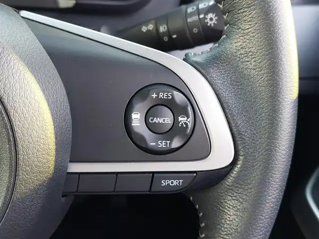 ダイハツ トール カスタムG ターボ 東京都 2020(令2)年 2.3万km ブラックマイカメタリック/パールホワイトⅢ 2トーン ワンオーナー/スマートアシスト/・衝突回避ブレーキ/・誤発進抑制制御/・車線逸脱警報機能/・先行車発進お知らせ機能/・アダプティブクルーズコントロール/・コーナーセンサー/・パノラマモニター/プッシュスタート/アイドリングストップ/純正ディスプレイオーディオ/フルセグTV/ETC/ドライブレコーダー/両側パワースライドドア/後席ロールサンシェード/LEDヘッドライト/オートライト/ドアバイザー/15インチ純正アルミホイール/スマートキー