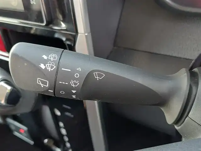 ダイハツ トール カスタムG ターボ 東京都 2020(令2)年 2.3万km ブラックマイカメタリック/パールホワイトⅢ 2トーン ワンオーナー/スマートアシスト/・衝突回避ブレーキ/・誤発進抑制制御/・車線逸脱警報機能/・先行車発進お知らせ機能/・アダプティブクルーズコントロール/・コーナーセンサー/・パノラマモニター/プッシュスタート/アイドリングストップ/純正ディスプレイオーディオ/フルセグTV/ETC/ドライブレコーダー/両側パワースライドドア/後席ロールサンシェード/LEDヘッドライト/オートライト/ドアバイザー/15インチ純正アルミホイール/スマートキー