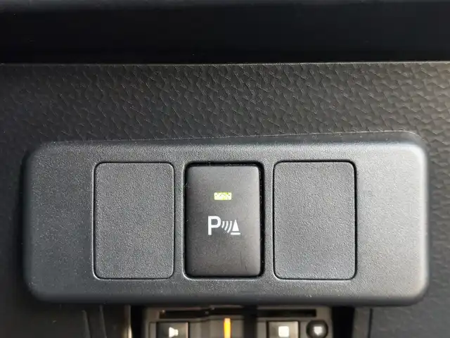 ダイハツ トール カスタムG ターボ 東京都 2020(令2)年 2.3万km ブラックマイカメタリック/パールホワイトⅢ 2トーン ワンオーナー/スマートアシスト/・衝突回避ブレーキ/・誤発進抑制制御/・車線逸脱警報機能/・先行車発進お知らせ機能/・アダプティブクルーズコントロール/・コーナーセンサー/・パノラマモニター/プッシュスタート/アイドリングストップ/純正ディスプレイオーディオ/フルセグTV/ETC/ドライブレコーダー/両側パワースライドドア/後席ロールサンシェード/LEDヘッドライト/オートライト/ドアバイザー/15インチ純正アルミホイール/スマートキー