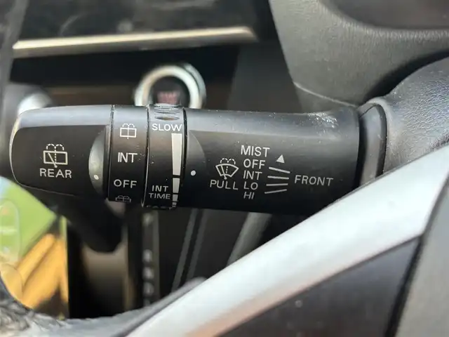 日産 デイズ ルークス ハイウェイスターX Gパッケージ 福岡県 2015(平27)年 9.7万km ホワイトパール 両側電動スライドドア/純正アルミホイール/純正フロアマット/LEDオートライト/KENWOODSDナビ(BT、ワンセグTV、CD/DVD)/全方位カメラ/アイドリングストップ/スマートキー/スペアキー/サンシェード