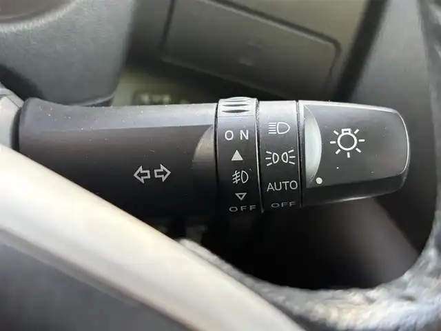 日産 デイズ ルークス ハイウェイスターX Gパッケージ 福岡県 2015(平27)年 9.7万km ホワイトパール 両側電動スライドドア/純正アルミホイール/純正フロアマット/LEDオートライト/KENWOODSDナビ(BT、ワンセグTV、CD/DVD)/全方位カメラ/アイドリングストップ/スマートキー/スペアキー/サンシェード