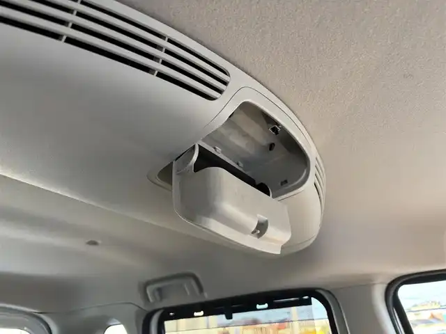 日産 デイズ ルークス ハイウェイスターX Gパッケージ 福岡県 2015(平27)年 9.7万km ホワイトパール 両側電動スライドドア/純正アルミホイール/純正フロアマット/LEDオートライト/KENWOODSDナビ(BT、ワンセグTV、CD/DVD)/全方位カメラ/アイドリングストップ/スマートキー/スペアキー/サンシェード