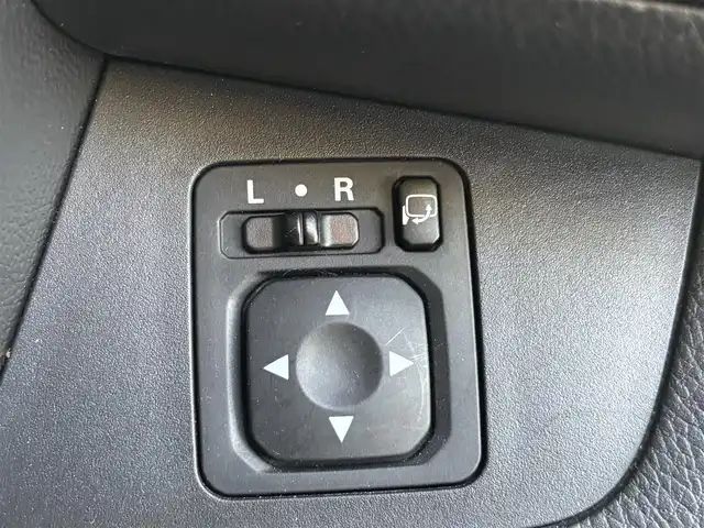 日産 デイズ ルークス ハイウェイスターX Gパッケージ 福岡県 2015(平27)年 9.7万km ホワイトパール 両側電動スライドドア/純正アルミホイール/純正フロアマット/LEDオートライト/KENWOODSDナビ(BT、ワンセグTV、CD/DVD)/全方位カメラ/アイドリングストップ/スマートキー/スペアキー/サンシェード