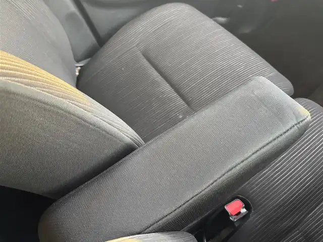 日産 デイズ ルークス ハイウェイスターX Gパッケージ 福岡県 2015(平27)年 9.7万km ホワイトパール 両側電動スライドドア/純正アルミホイール/純正フロアマット/LEDオートライト/KENWOODSDナビ(BT、ワンセグTV、CD/DVD)/全方位カメラ/アイドリングストップ/スマートキー/スペアキー/サンシェード