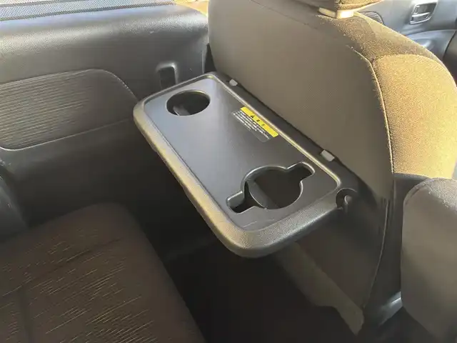 日産 デイズ ルークス ハイウェイスターX Gパッケージ 福岡県 2015(平27)年 9.7万km ホワイトパール 両側電動スライドドア/純正アルミホイール/純正フロアマット/LEDオートライト/KENWOODSDナビ(BT、ワンセグTV、CD/DVD)/全方位カメラ/アイドリングストップ/スマートキー/スペアキー/サンシェード