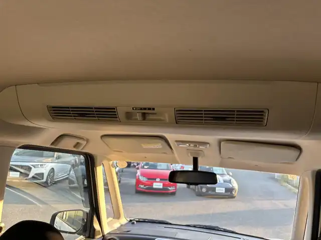 日産 デイズ ルークス ハイウェイスターX Gパッケージ 福岡県 2015(平27)年 9.7万km ホワイトパール 両側電動スライドドア/純正アルミホイール/純正フロアマット/LEDオートライト/KENWOODSDナビ(BT、ワンセグTV、CD/DVD)/全方位カメラ/アイドリングストップ/スマートキー/スペアキー/サンシェード