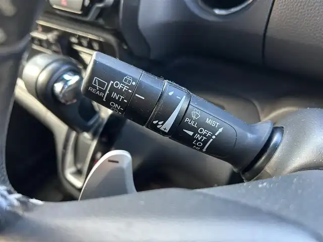 ホンダ Ｎ ＢＯＸ カスタム G EX ターボ ホンダセンシング 佐賀県 2018(平30)年 6.5万km シャイニンググレーM ホンダセンシング/レーダークルーズコントロール/社外SDナビ/・バックカメラ/・フルセグTV/BT/CD/DVD/両側パワースライドドア/純正15インチAW/ドライブレコーダー(ZDR-014)/ETC/LEDヘッドライト/オートライト/フォグランプ/ハーフレザーシート/プッシュスタート/パドルシフト/社外スピーカー/全席アームレスト/ISOFIX/エアバックW/サイド/カーテン/スペアキー×1/取扱説明書/保証書