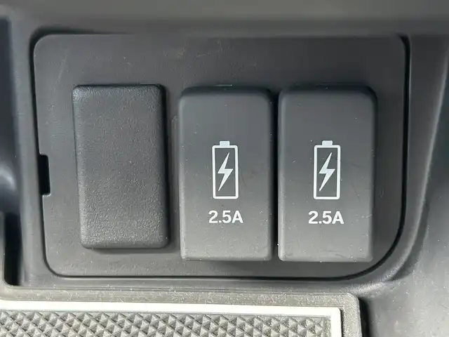 ホンダ Ｎ ＢＯＸ カスタム G EX ターボ ホンダセンシング 佐賀県 2018(平30)年 6.5万km シャイニンググレーM ホンダセンシング/レーダークルーズコントロール/社外SDナビ/・バックカメラ/・フルセグTV/BT/CD/DVD/両側パワースライドドア/純正15インチAW/ドライブレコーダー(ZDR-014)/ETC/LEDヘッドライト/オートライト/フォグランプ/ハーフレザーシート/プッシュスタート/パドルシフト/社外スピーカー/全席アームレスト/ISOFIX/エアバックW/サイド/カーテン/スペアキー×1/取扱説明書/保証書