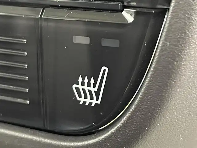 ホンダ Ｎ ＢＯＸ G L ホンダセンシング 道央・札幌 2019(平31)年 5.3万km ブリリアントスポーティブルーメタリック2トーン ・4WD/・コンフォートビューパッケージ/・純正メモリナビ(VXM-194VFi)/・DVD/CD/SD/iPod/フルセグ/・バックカメラ/・ビルトインETC/・社外前方ドライブレコーダー/・ホンダセンシング/・アダプティブクルーズコントロール/・横滑り防止装置/・片側パワースライドドア/・前席シートヒーター/・LEDヘッドライト/・オートライト/・2列目サンシェード/・社外14インチAW/・純正フロアマット/・プッシュスタート/・スマートキー