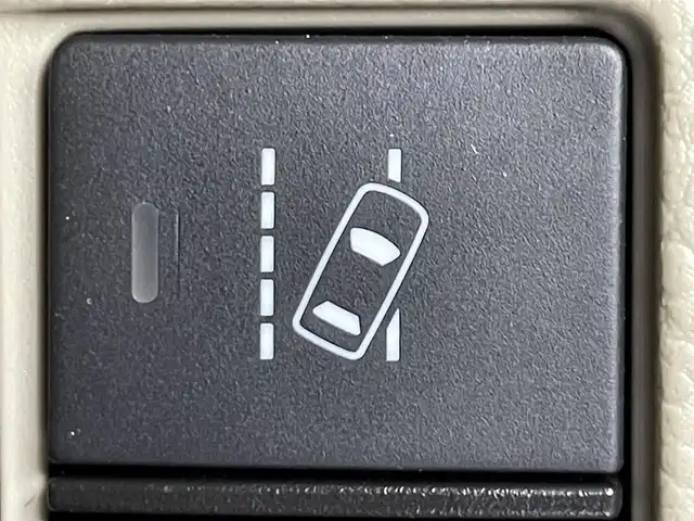 ホンダ Ｎ ＢＯＸ G L ホンダセンシング 道央・札幌 2019(平31)年 5.3万km ブリリアントスポーティブルーメタリック2トーン ・4WD/・コンフォートビューパッケージ/・純正メモリナビ(VXM-194VFi)/・DVD/CD/SD/iPod/フルセグ/・バックカメラ/・ビルトインETC/・社外前方ドライブレコーダー/・ホンダセンシング/・アダプティブクルーズコントロール/・横滑り防止装置/・片側パワースライドドア/・前席シートヒーター/・LEDヘッドライト/・オートライト/・2列目サンシェード/・社外14インチAW/・純正フロアマット/・プッシュスタート/・スマートキー