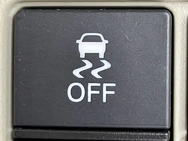 ホンダ Ｎ ＢＯＸ G L ホンダセンシング 道央・札幌 2019(平31)年 5.3万km ブリリアントスポーティブルーメタリック2トーン ・4WD/・コンフォートビューパッケージ/・純正メモリナビ(VXM-194VFi)/・DVD/CD/SD/iPod/フルセグ/・バックカメラ/・ビルトインETC/・社外前方ドライブレコーダー/・ホンダセンシング/・アダプティブクルーズコントロール/・横滑り防止装置/・片側パワースライドドア/・前席シートヒーター/・LEDヘッドライト/・オートライト/・2列目サンシェード/・社外14インチAW/・純正フロアマット/・プッシュスタート/・スマートキー