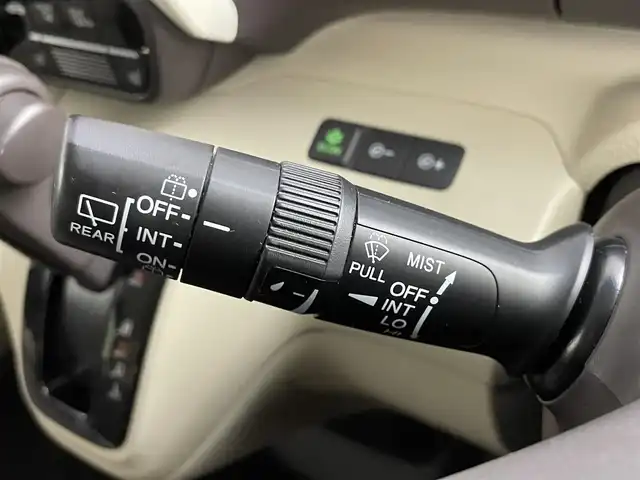 ホンダ Ｎ ＢＯＸ G L ホンダセンシング 道央・札幌 2019(平31)年 5.3万km ブリリアントスポーティブルーメタリック2トーン ・4WD/・コンフォートビューパッケージ/・純正メモリナビ(VXM-194VFi)/・DVD/CD/SD/iPod/フルセグ/・バックカメラ/・ビルトインETC/・社外前方ドライブレコーダー/・ホンダセンシング/・アダプティブクルーズコントロール/・横滑り防止装置/・片側パワースライドドア/・前席シートヒーター/・LEDヘッドライト/・オートライト/・2列目サンシェード/・社外14インチAW/・純正フロアマット/・プッシュスタート/・スマートキー